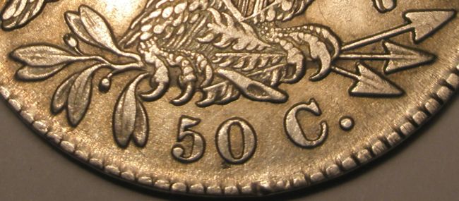 1830-CBH