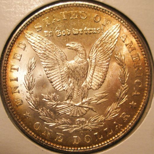 Eye-Candy-Corner:-Post-Your-Toned-Coins!