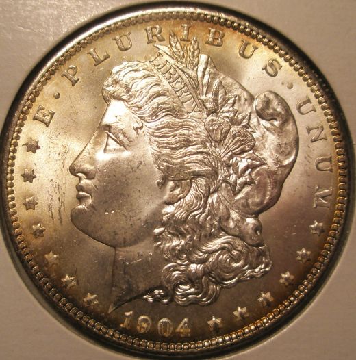 Eye-Candy-Corner:-Post-Your-Toned-Coins!