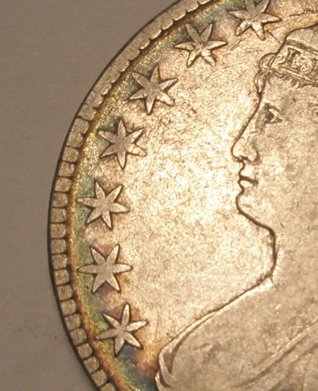 1820-Capped-Bust-Half