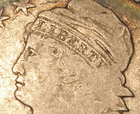 1820-Capped-Bust-Half