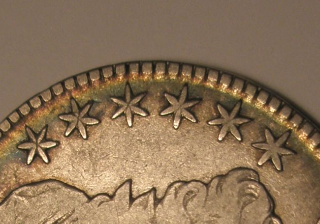 1820-Capped-Bust-Half