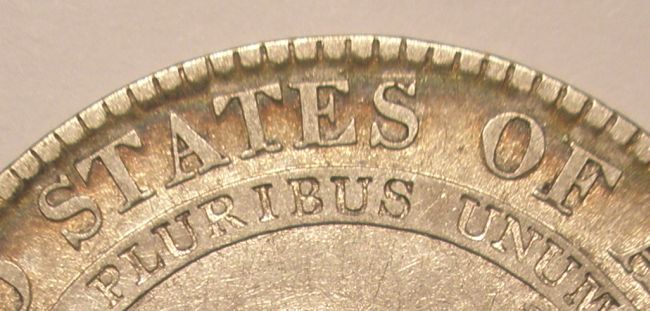 1820-Capped-Bust-Half