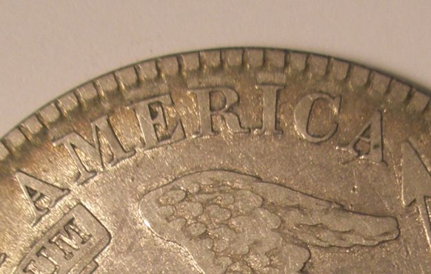 1820-Capped-Bust-Half