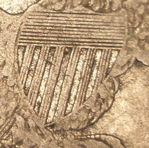1820-Capped-Bust-Half