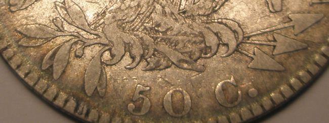 1820-Capped-Bust-Half