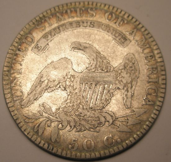 1820-Capped-Bust-Half