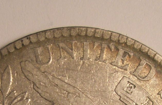 1820-Capped-Bust-Half