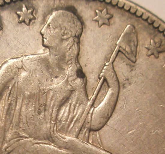 1873-Seated-Liberty-Half-Dollar