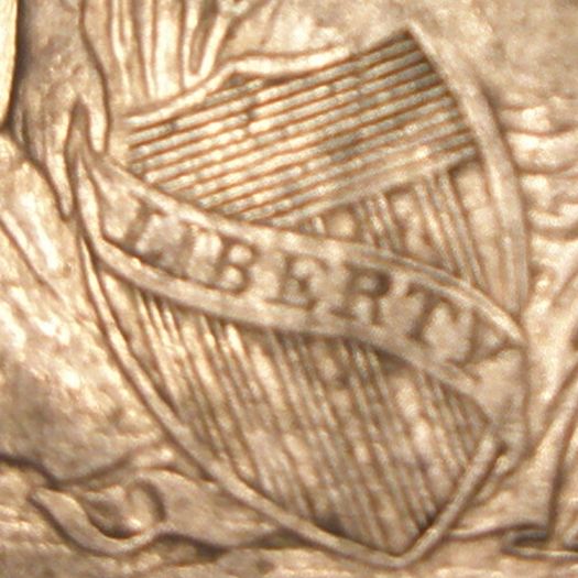 1873-Seated-Liberty-Half-Dollar