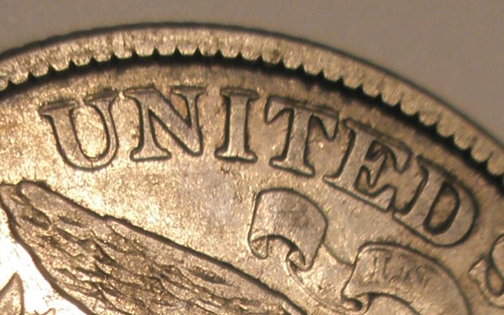 1873-Seated-Liberty-Half-Dollar