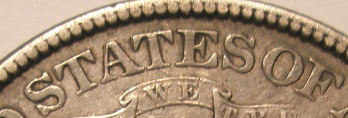 1873-Seated-Liberty-Half-Dollar