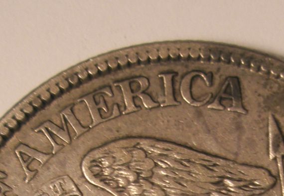 1873-Seated-Liberty-Half-Dollar