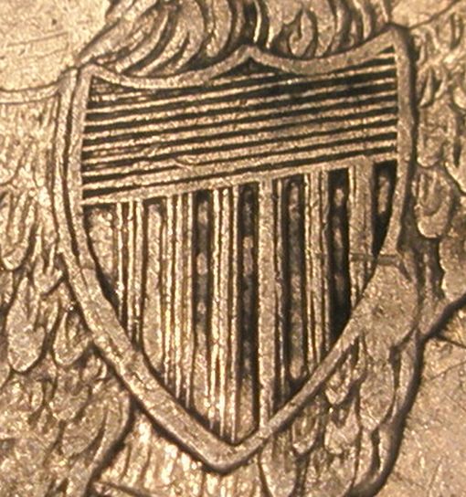 1873-Seated-Liberty-Half-Dollar