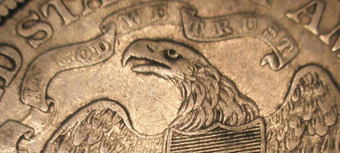 1873-Seated-Liberty-Half-Dollar