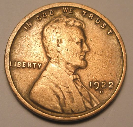 Can-Anyone-Show-Me-What-A-1922-Weak-D-Looks-Like