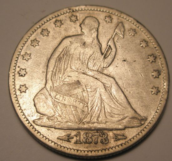 Another-1873-Seated-Liberty-Half-Dollar