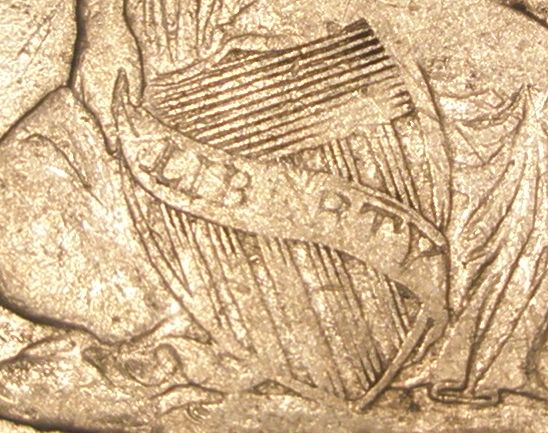 Another-1873-Seated-Liberty-Half-Dollar