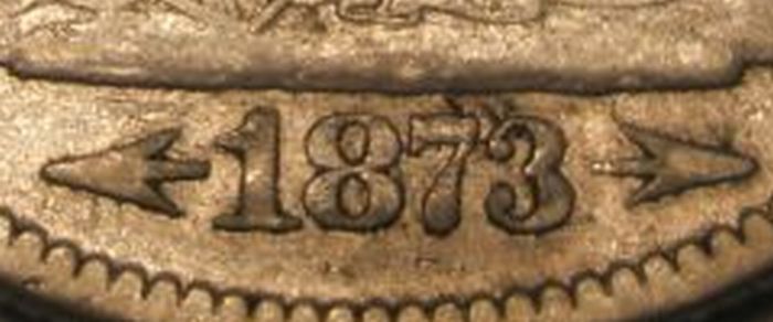 Another-1873-Seated-Liberty-Half-Dollar