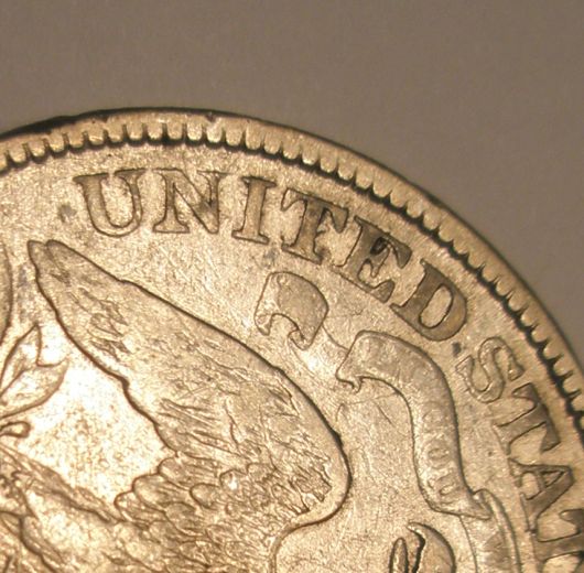 Another-1873-Seated-Liberty-Half-Dollar