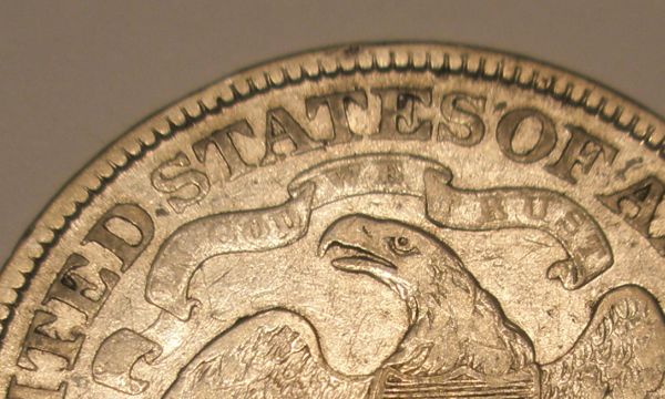 Another-1873-Seated-Liberty-Half-Dollar