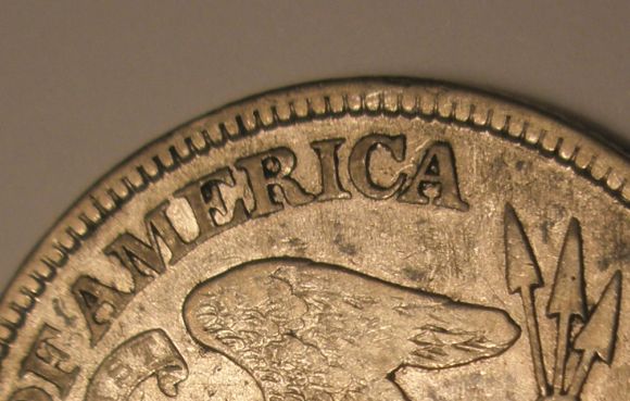 Another-1873-Seated-Liberty-Half-Dollar