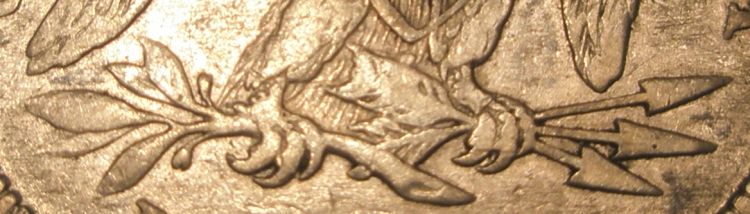 Another-1873-Seated-Liberty-Half-Dollar