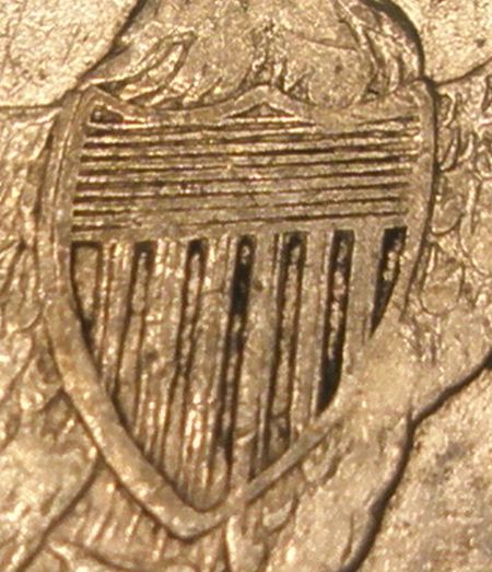 Another-1873-Seated-Liberty-Half-Dollar