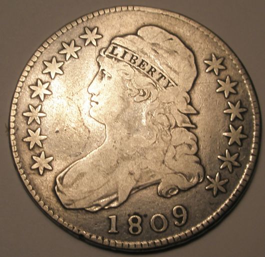 Getting-Coins-At-Deep-Discounts