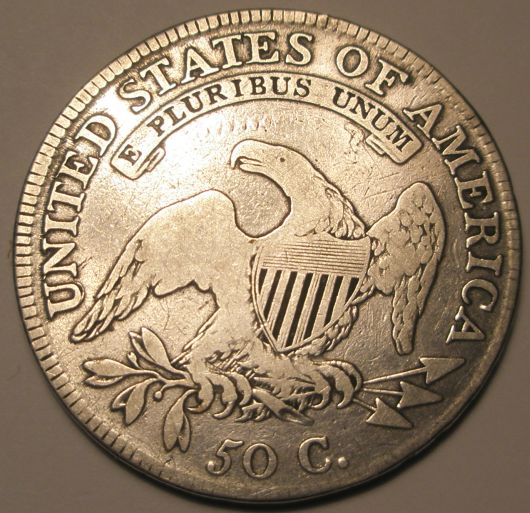 Getting-Coins-At-Deep-Discounts