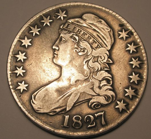 Getting-Coins-At-Deep-Discounts