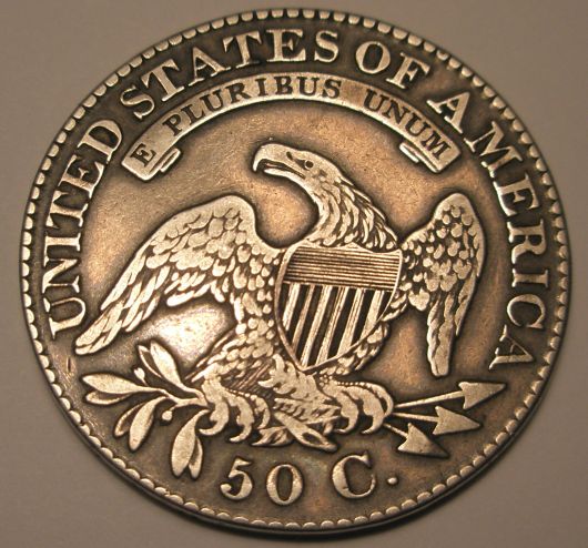 Getting-Coins-At-Deep-Discounts