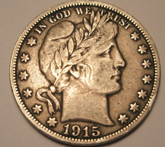 Getting-Coins-At-Deep-Discounts