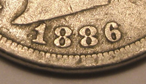 1886-Or-Wishful-Thinking?