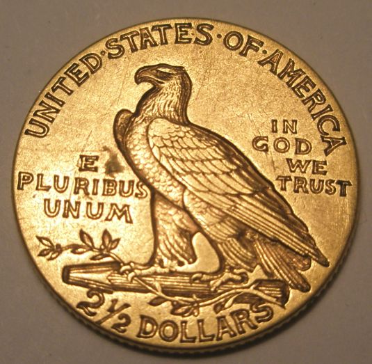 Is-This-Fake-$2,5-Indian?
