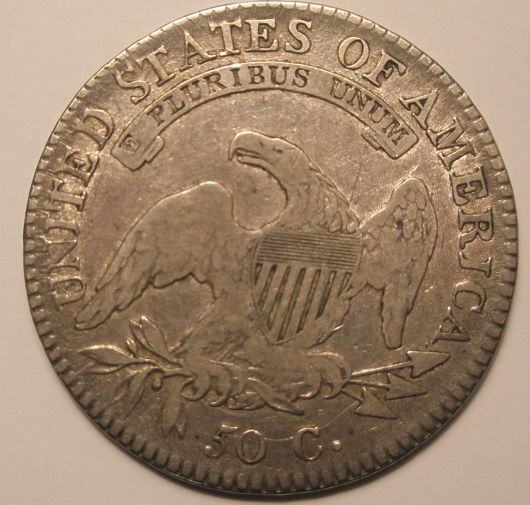 1817-Capped-Bust-Half-Dollar