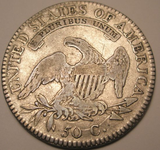 1817-Capped-Bust-Half-Dollar