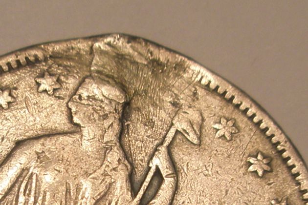 1873-S-Seated-Liberty-Half-Dollar