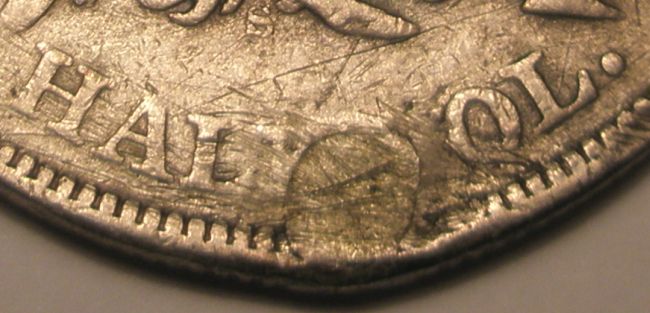 1873-S-Seated-Liberty-Half-Dollar
