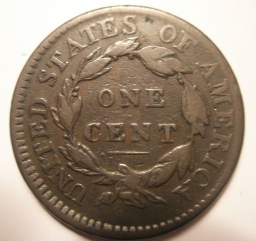 Some-Large-Cents