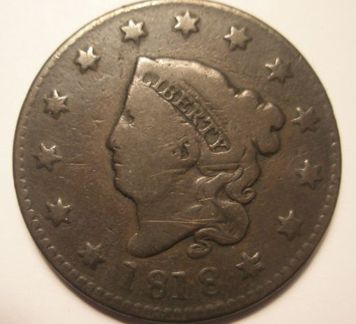 Some-Large-Cents