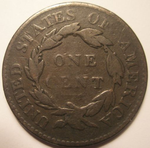 Some-Large-Cents