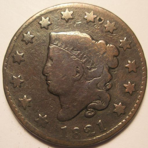 Some-Large-Cents