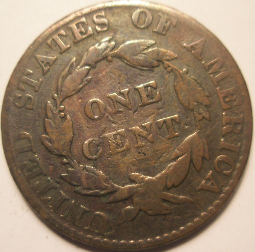 Some-Large-Cents