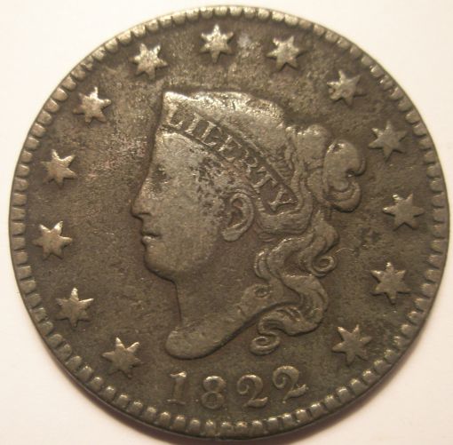 Some-Large-Cents