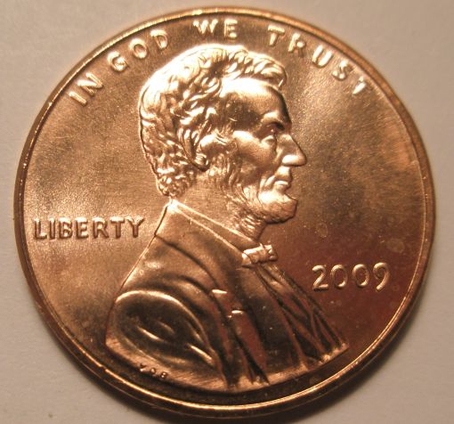 2009-Log-Cabin-Lincoln-Cent