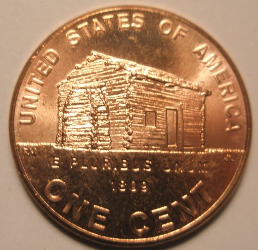 2009-Log-Cabin-Lincoln-Cent