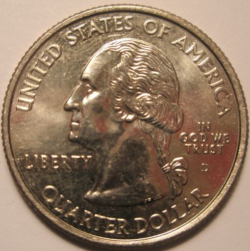 2005-Silver-Surfer-Quarter