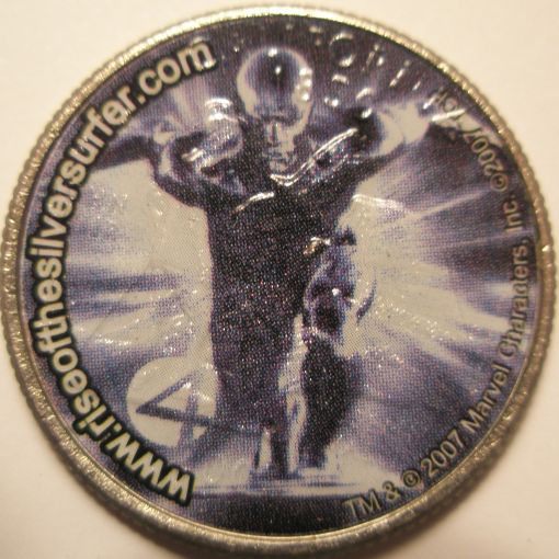 2005-Silver-Surfer-Quarter
