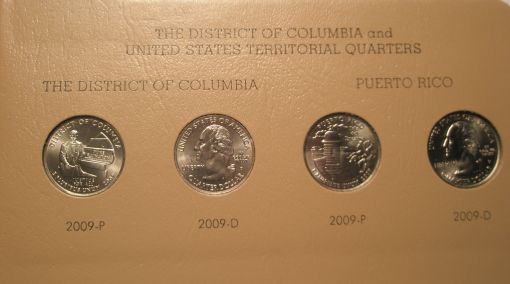 Territory-Quarters-Program